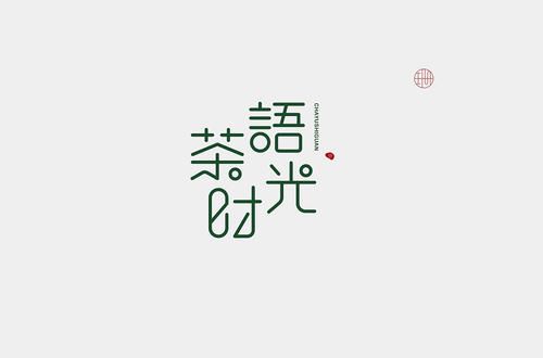 如何加盟茶饮店？茶饮店是否盈利呢？