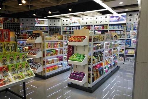 进口食品连锁加盟,佳必得与你携手共创未来 进口食品连锁加盟,佳必得与你携手共创未来