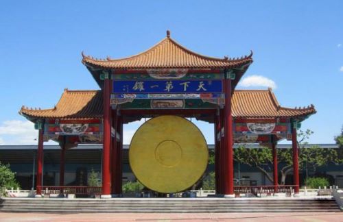尚禾谷板栗值得加盟的优势有哪些？
