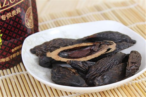 湖北零食代理,味逍遥槟榔有哪些加盟优势? 湖北零食代理,味逍遥槟榔有哪些加盟优势?