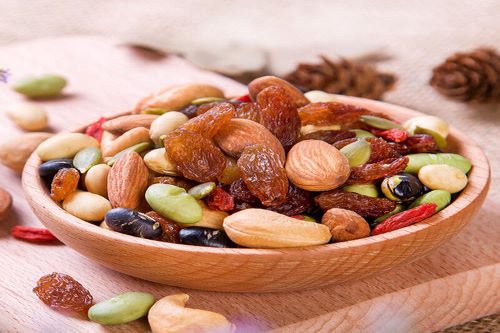 零食店加盟还是自己开？滋味研习社费用划算轻松加盟