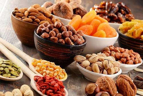 小零食店连锁加盟，滋味研习社加盟优势多到不行