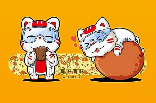 零食店加盟还是自己开？滋味研习社费用划算轻松加盟