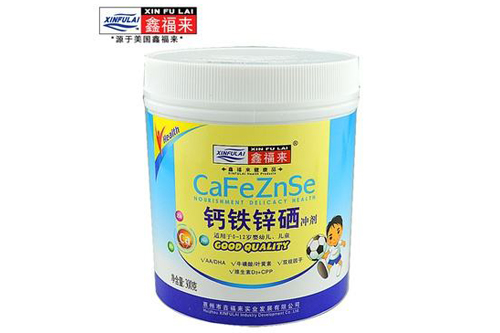 零食进口加盟店有哪些品牌?鑫福来打造健康产品! 零食进口加盟店有哪些品牌?鑫福来打造健康产品!