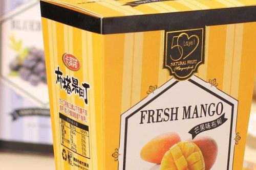 加盟特色休闲食品，零食头等舱加盟项目百里挑一！