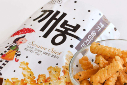 特色小零食加盟，零食头等舱加盟赚钱吗？