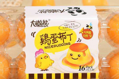 加盟特色休闲食品，零食头等舱加盟项目百里挑一！