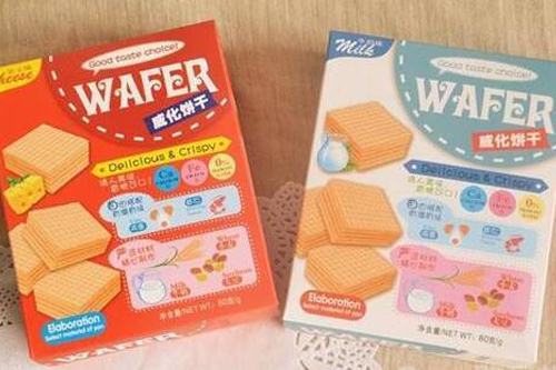 舌尖零食怎么样？加盟舌尖零食的前景如何？