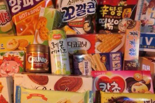 千之汇进口食品加盟优势是什么?投资创业靠谱吗? 千之汇进口食品加盟优势是什么?投资创业靠谱吗?