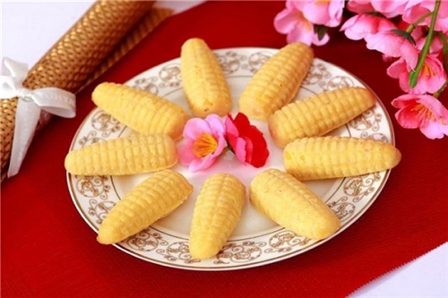 咚咚零食加盟怎么样?咚咚零食加盟有哪些诱人的优势? 咚咚零食加盟怎么样?咚咚零食加盟有哪些诱人的优势?