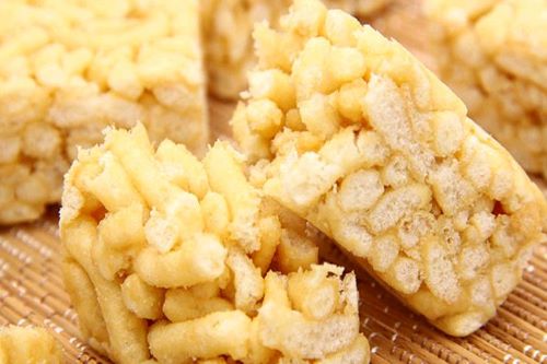 加盟进口零食店，邻步量贩加盟优势有哪些？