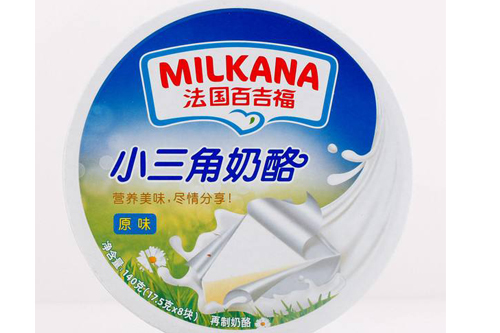 招商加盟好项目，百吉福休闲食品加盟怎么样？