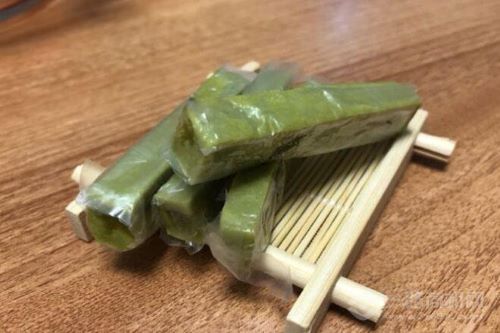 卡易牛轧糖
