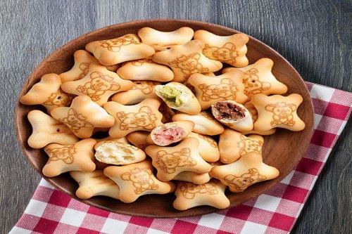 零食站点加盟品牌加盟能获利吗？零食站点加盟需要满足哪些条件？
