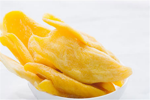 加盟宋胖子地瓜坊怎么样？几万元即可