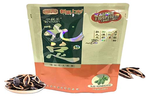 九总槟榔品牌的加盟合作优势是什么？