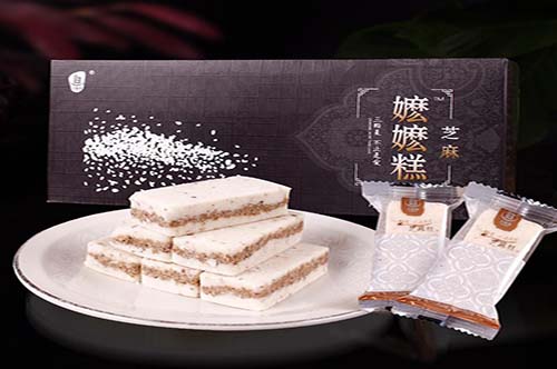 快麽麽零食品牌加盟费高不高?加盟有哪些合作优势 快麽麽零食品牌加盟费高不高?加盟有哪些合作优势