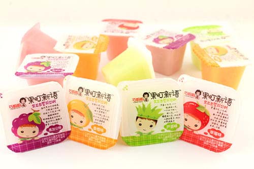 零食新语加盟能赚钱吗？加盟零食新语需要注意什么