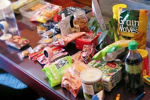 零食新语可以加盟吗？加盟零食新语可以获得那些帮助