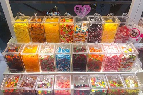 梅你不渴加盟品牌合作优势有哪些? 梅你不渴加盟品牌合作优势有哪些?