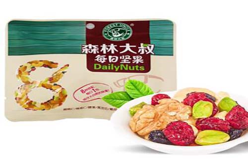 森林大叔加盟品牌怎么样？森林大叔有哪些加盟支持