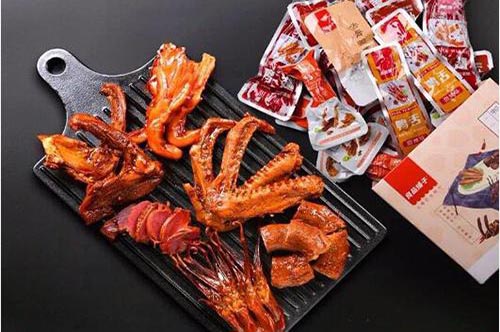 御嫁铺子加盟品牌如何，御嫁铺子加盟优势