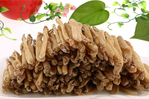 同途铺子加盟利润高不高,加盟有哪些好处 同途铺子加盟利润高不高,加盟有哪些好处