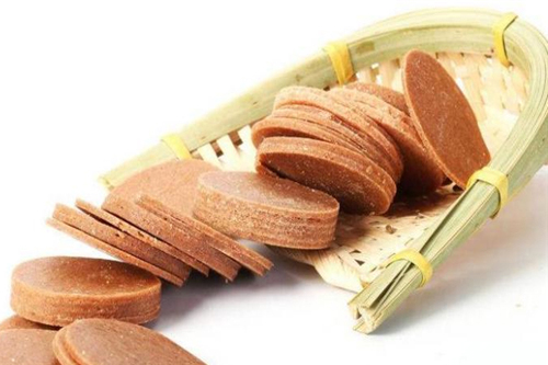 唐美丽零食这个品牌好不好？加盟唐美丽零食有市场吗
