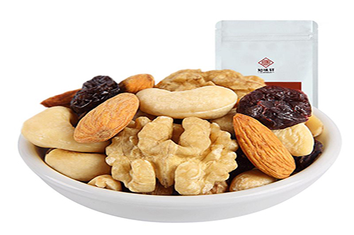 知味轩干果有什么特色?加盟知味轩干果怎么样 知味轩干果有什么特色?加盟知味轩干果怎么样