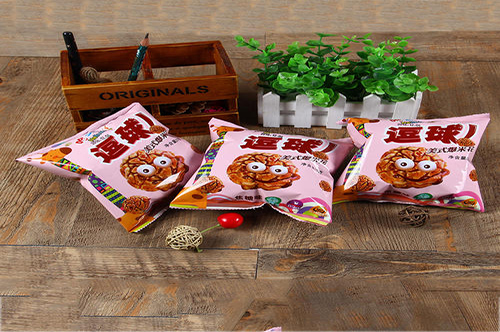 米丫熊休闲食品加盟需要多少钱，有哪些加盟支出