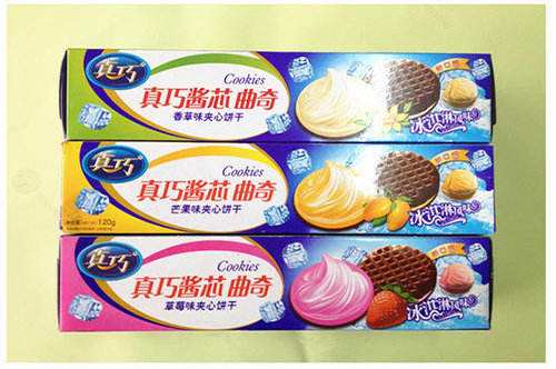 真巧饼干加盟靠谱吗,加盟能赚到钱吗? 真巧饼干加盟靠谱吗,加盟能赚到钱吗?