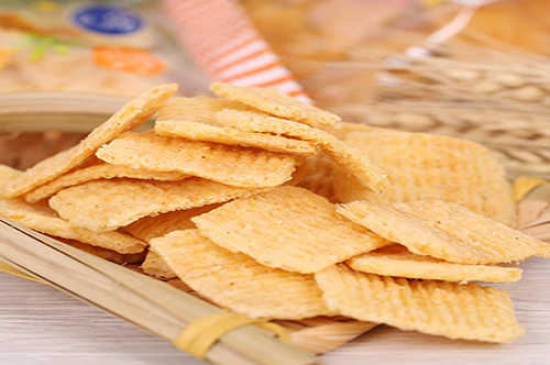宅小味休闲零食加盟费是多少？投资不高，开店快