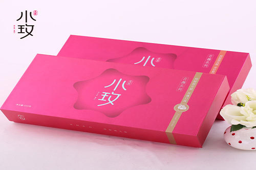 小枚阿胶加盟要求不高,满足条件即可加盟! 小枚阿胶加盟要求不高,满足条件即可加盟!