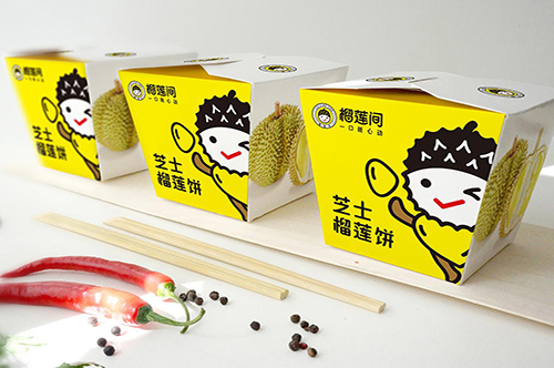榴莲间品牌加盟门槛有哪些，怎样才能加盟榴莲间？