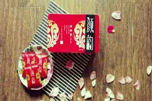 颜韵世家糕代理加盟,品牌加盟合作优势多 颜韵世家糕代理加盟,品牌加盟合作优势多