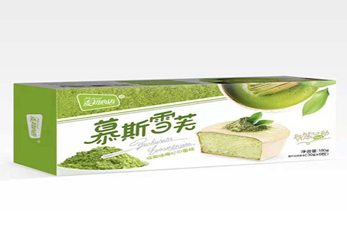 慕斯雪芙品牌加盟条件有哪些，加盟慕斯雪芙门槛极低！