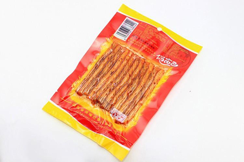 俏嘴巴加盟品牌的市场前景分析状况