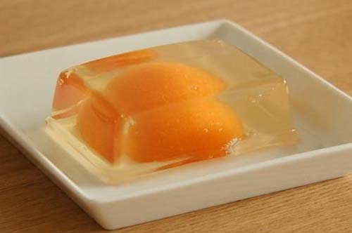 果冻CC屋加盟品牌前景如何？