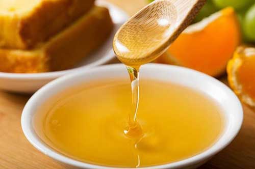 益绿康蜂蜜品牌加盟前景怎么样？