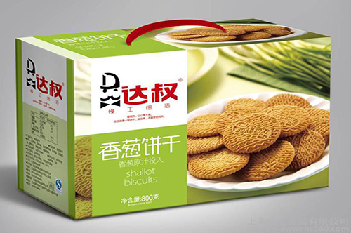 达叔食品加盟品牌选址怎么样？
