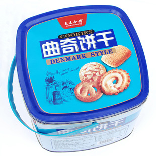 达叔食品加盟能赚钱吗? 达叔食品加盟能赚钱吗?