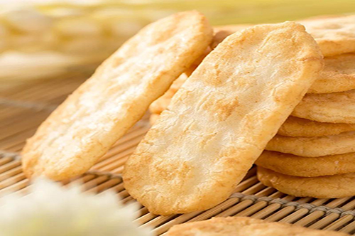 有滋零食加盟品牌有前景,应该怎么加盟呢? 有滋零食加盟品牌有前景,应该怎么加盟呢?
