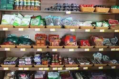 有滋零食加盟开店怎么样，能赚钱吗？