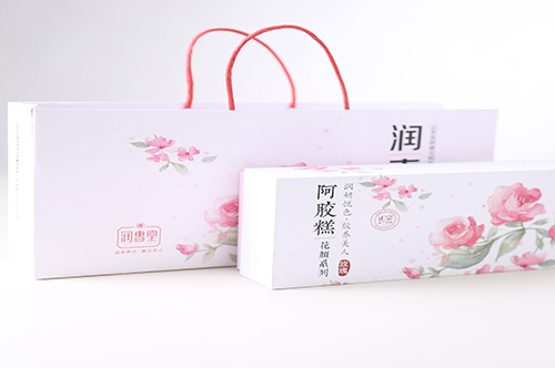 润惠堂阿胶加盟品牌怎么样，加盟条件有哪些？