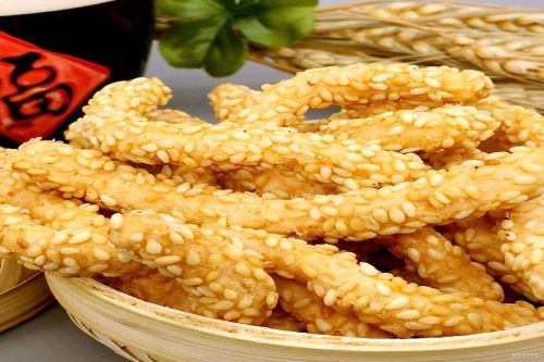 悠品食惠零食店加盟条件有哪些？门槛不高欢迎加盟
