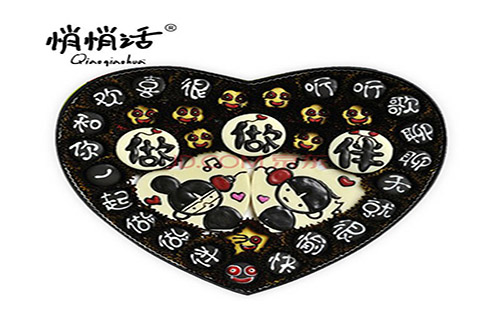 悄悄话零食品牌加盟有优势吗？