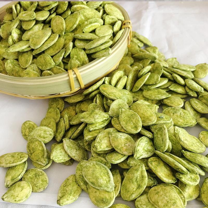 俏香阁零食品牌加盟特色多吗，加盟需要多少加盟费