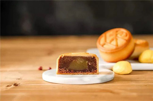 吴掌柜海苔零食店加盟条件有什么？