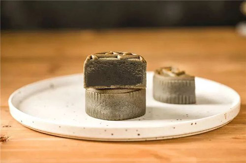 吴掌柜海苔零食店加盟条件有什么？