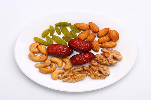 咔乐零食小栈加盟好吗？咔乐零食小栈利润怎么样？
